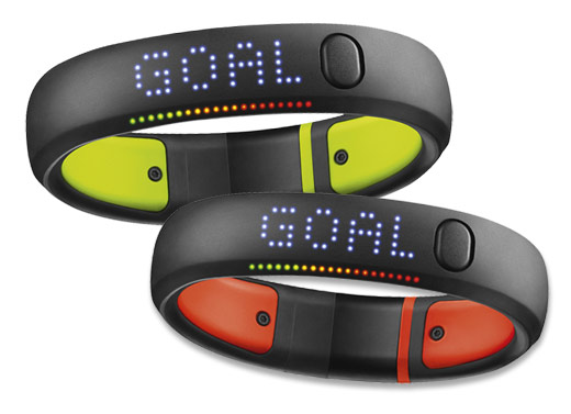 nike-fuelband-se online kaufen